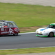 Illustration for article titled This Is What Grassroots Racing In Japan Looks Like